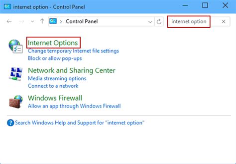 How to Log into your Online Control Panel .